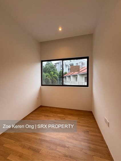 Atlassia (D15), Apartment #601735171